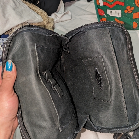 Fossil - Picture 10 of 10